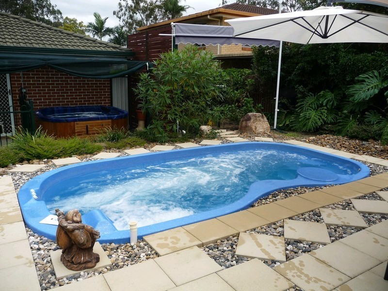 301 Mt Crosby Road, Chuwar QLD 4306