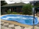 301 Mt Crosby Road, Chuwar QLD 4306