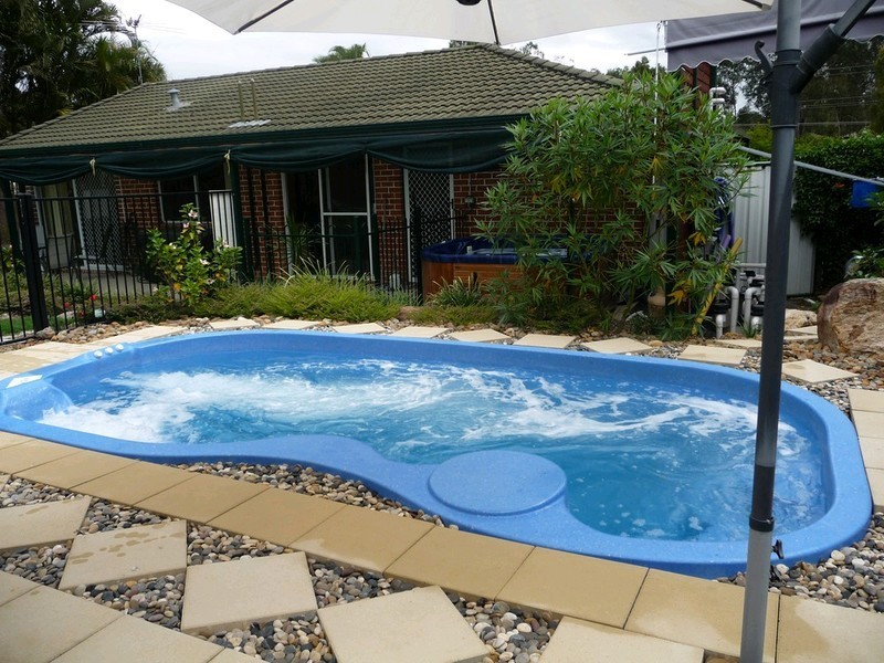 301 Mt Crosby Road, Chuwar QLD 4306