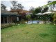 301 Mt Crosby Road, Chuwar QLD 4306
