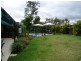 301 Mt Crosby Road, Chuwar QLD 4306