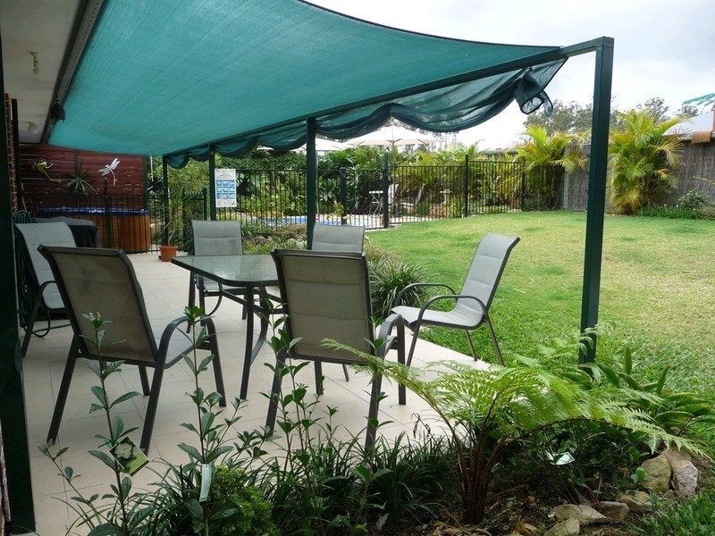 301 Mt Crosby Road, Chuwar QLD 4306