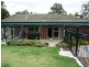 301 Mt Crosby Road, Chuwar QLD 4306