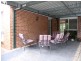 301 Mt Crosby Road, Chuwar QLD 4306