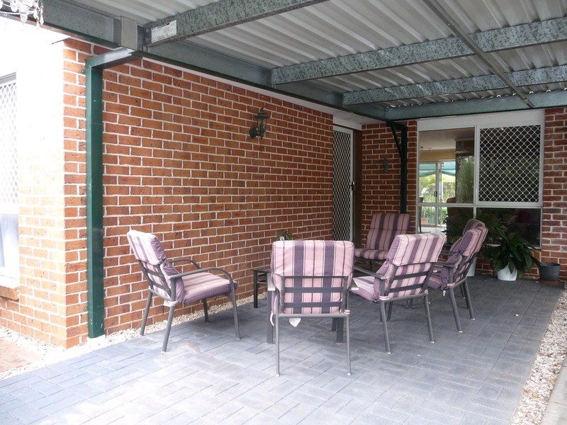 301 Mt Crosby Road, Chuwar QLD 4306