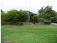 301 Mt Crosby Road, Chuwar QLD 4306