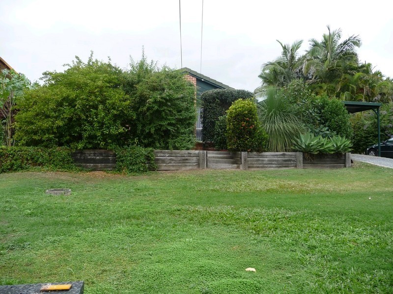 301 Mt Crosby Road, Chuwar QLD 4306
