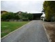 301 Mt Crosby Road, Chuwar QLD 4306