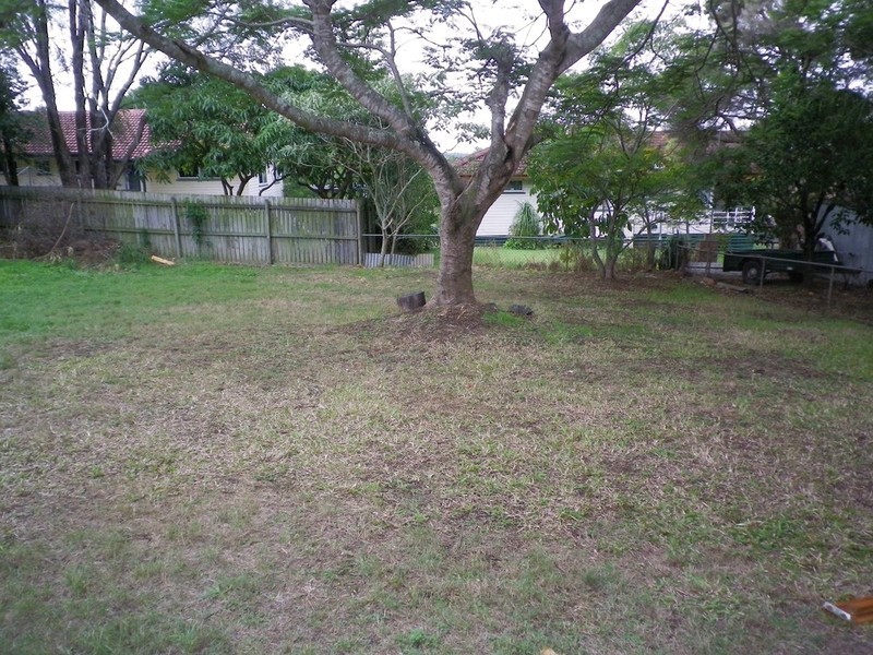 90 Old Ipswich Road, Riverview QLD 4303