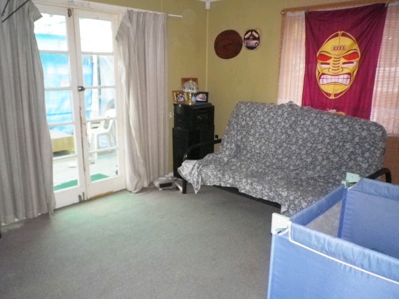 90 Old Ipswich Road, Riverview QLD 4303