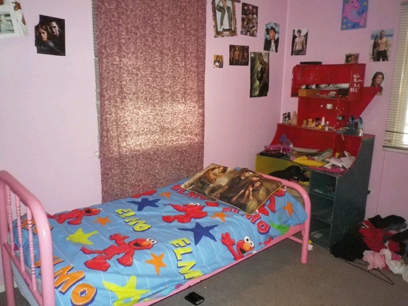 90 Old Ipswich Road, Riverview QLD 4303