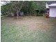 90 Old Ipswich Road, Riverview QLD 4303