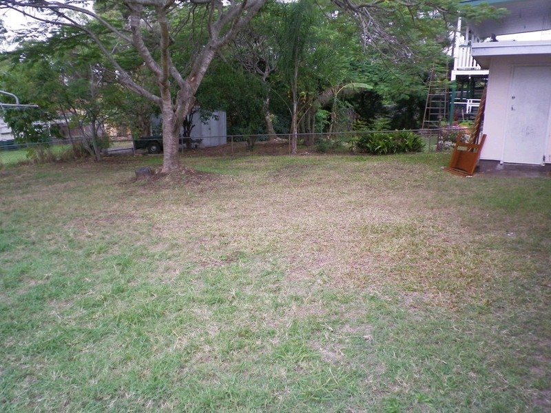 90 Old Ipswich Road, Riverview QLD 4303