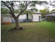 90 Old Ipswich Road, Riverview QLD 4303