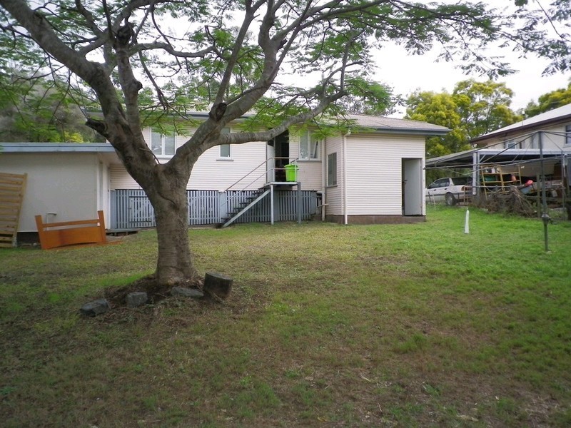 90 Old Ipswich Road, Riverview QLD 4303