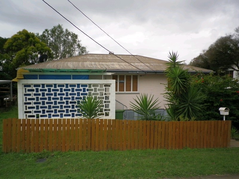 90 Old Ipswich Road, Riverview QLD 4303