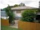 90 Old Ipswich Road, Riverview QLD 4303