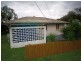 90 Old Ipswich Road, Riverview QLD 4303