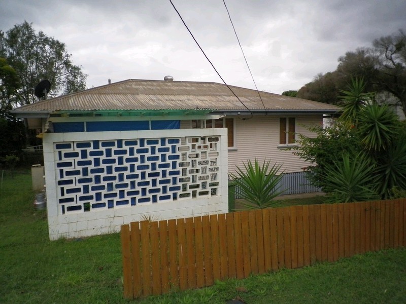 90 Old Ipswich Road, Riverview QLD 4303