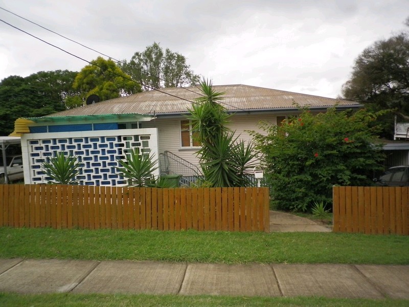 90 Old Ipswich Road, Riverview QLD 4303