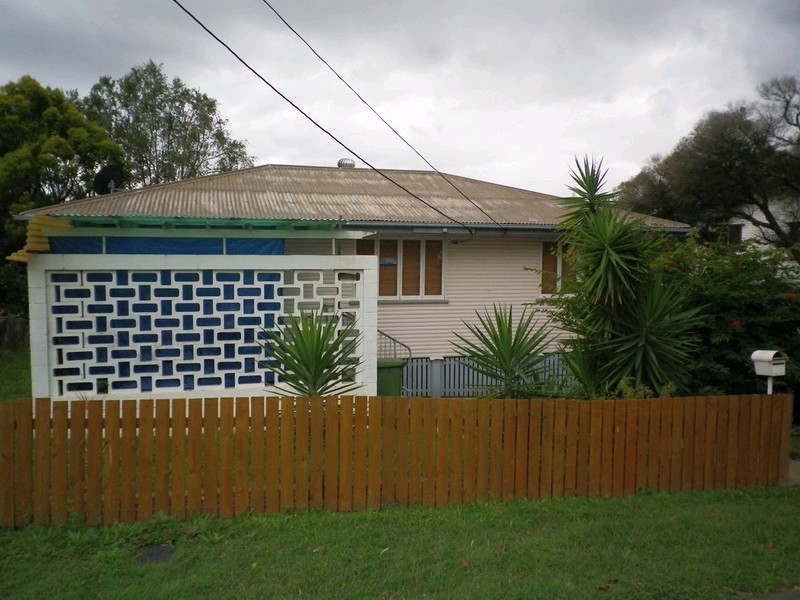 90 Old Ipswich Road, Riverview QLD 4303