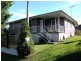 11 Macalister Street, Ipswich QLD 4305