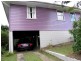 11 Macalister Street, Ipswich QLD 4305