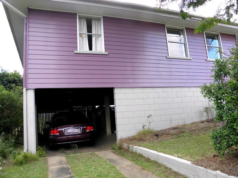 11 Macalister Street, Ipswich QLD 4305