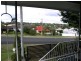 11 Macalister Street, Ipswich QLD 4305