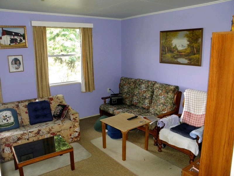 11 Macalister Street, Ipswich QLD 4305