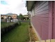 11 Macalister Street, Ipswich QLD 4305