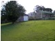 11 Macalister Street, Ipswich QLD 4305