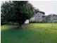 11 Macalister Street, Ipswich QLD 4305
