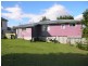11 Macalister Street, Ipswich QLD 4305