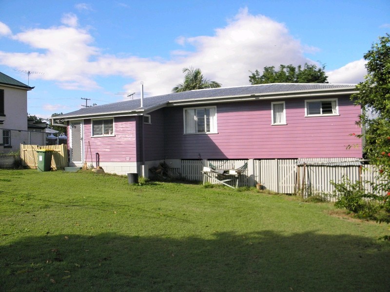 11 Macalister Street, Ipswich QLD 4305