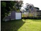 11 Macalister Street, Ipswich QLD 4305