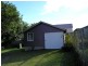 11 Macalister Street, Ipswich QLD 4305