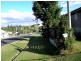 11 Macalister Street, Ipswich QLD 4305