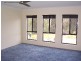 8 Berkeley Circuit, Bellbird Park QLD 4300