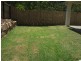 8 Berkeley Circuit, Bellbird Park QLD 4300