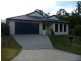 8 Berkeley Circuit, Bellbird Park QLD 4300