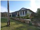 8 Berkeley Circuit, Bellbird Park QLD 4300