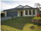 8 Berkeley Circuit, Bellbird Park QLD 4300