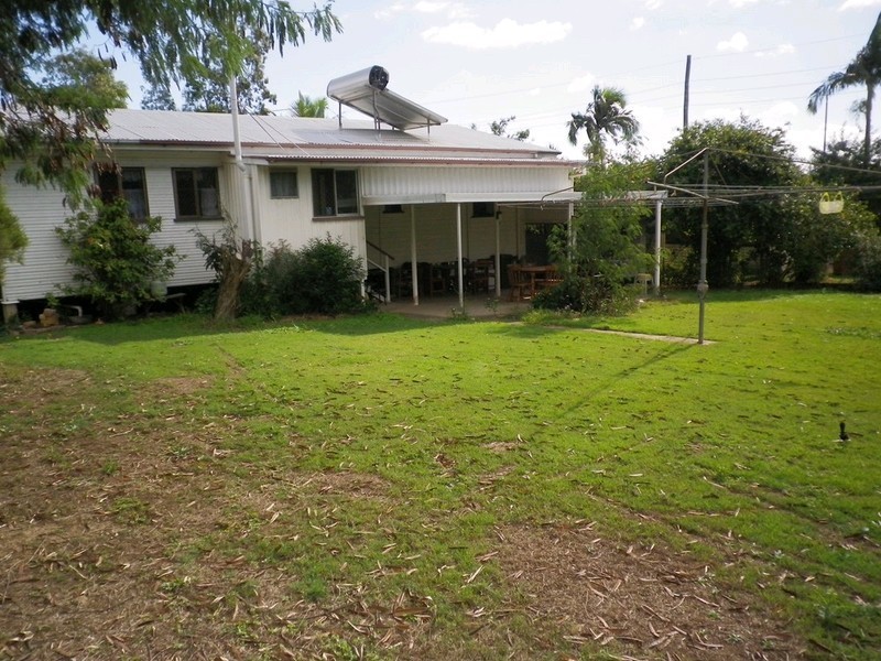 45 Earl Street, Dinmore QLD 4303