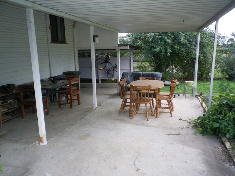 45 Earl Street, Dinmore QLD 4303