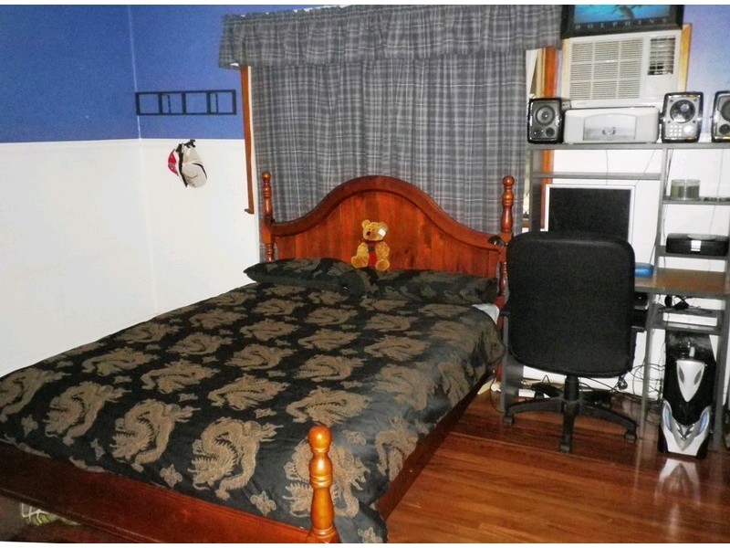 45 Earl Street, Dinmore QLD 4303