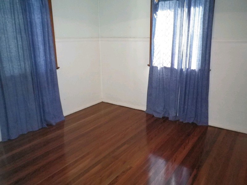 45 Earl Street, Dinmore QLD 4303