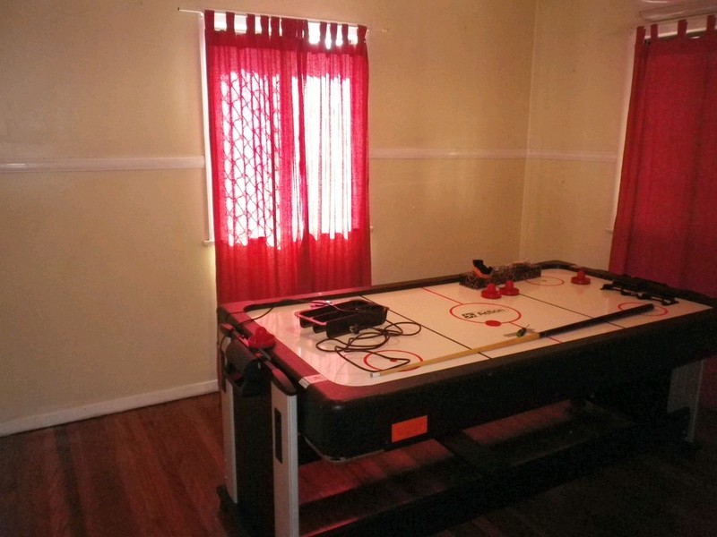 45 Earl Street, Dinmore QLD 4303