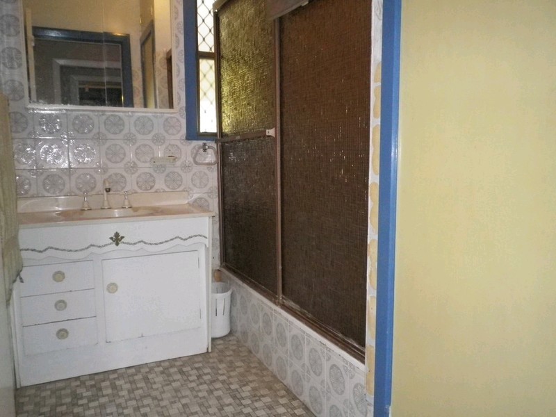 45 Earl Street, Dinmore QLD 4303