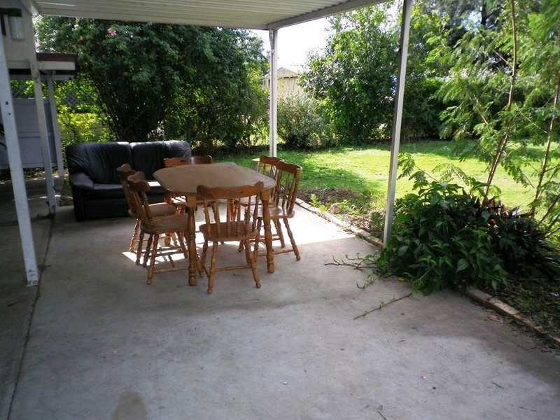 45 Earl Street, Dinmore QLD 4303